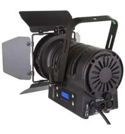 Briteq BT-THEATRE 60FCL