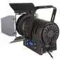 Briteq BT-THEATRE 60FCL