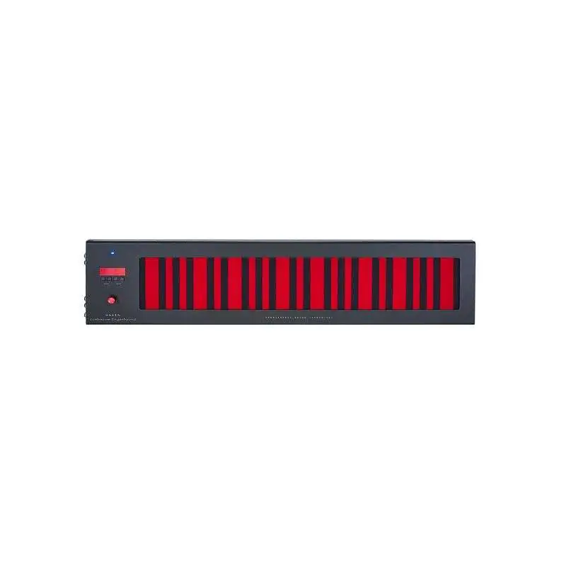 Haken Audio Slim Continuum s46L6x