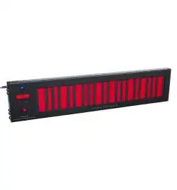 Haken Audio Slim Continuum s46L6x
