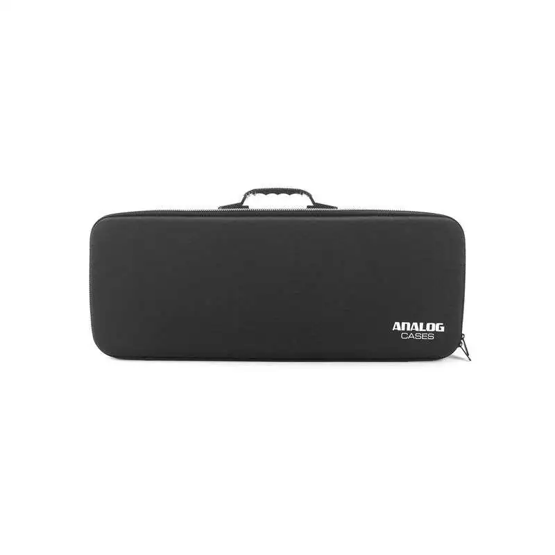 Analog Cases PULSE Case Arturia KeyStep Pro