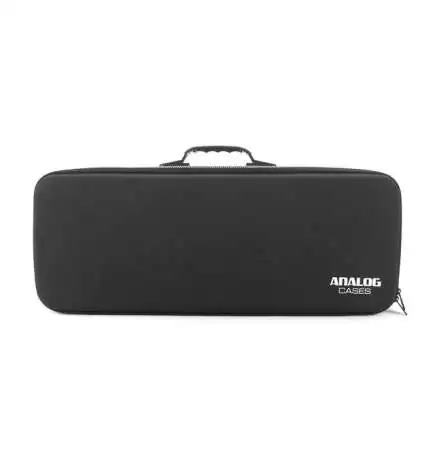 Analog Cases PULSE Case Arturia KeyStep Pro