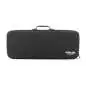 Analog Cases PULSE Case Arturia KeyStep Pro