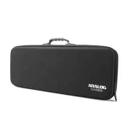 Analog Cases PULSE Case Arturia KeyStep Pro