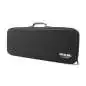 Analog Cases PULSE Case Arturia KeyStep Pro
