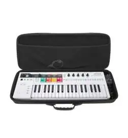 Analog Cases PULSE Case Arturia KeyStep Pro