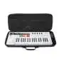 Analog Cases PULSE Case Arturia KeyStep Pro