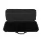 Analog Cases PULSE Case Arturia KeyStep Pro