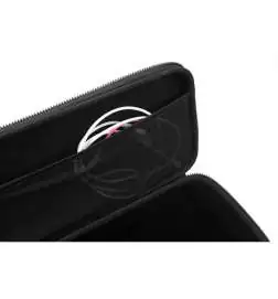 Analog Cases PULSE Case Arturia KeyStep Pro