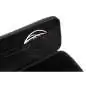 Analog Cases PULSE Case Arturia KeyStep Pro