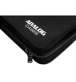 Analog Cases PULSE Case Arturia KeyStep Pro