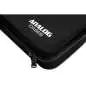 Analog Cases PULSE Case Arturia KeyStep Pro