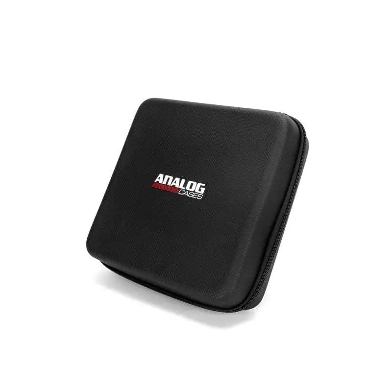 Analog Cases GLIDE Case Audio-Technica AT2035