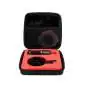 Analog Cases GLIDE Case Audio-Technica AT2035