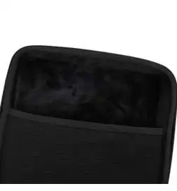 Analog Cases GLIDE Case Audio-Technica AT2035