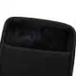 Analog Cases GLIDE Case Audio-Technica AT2035