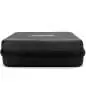 Analog Cases GLIDE Case Audio-Technica AT2035