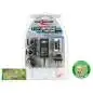Ansmann APS1000 Traveller Power Supply