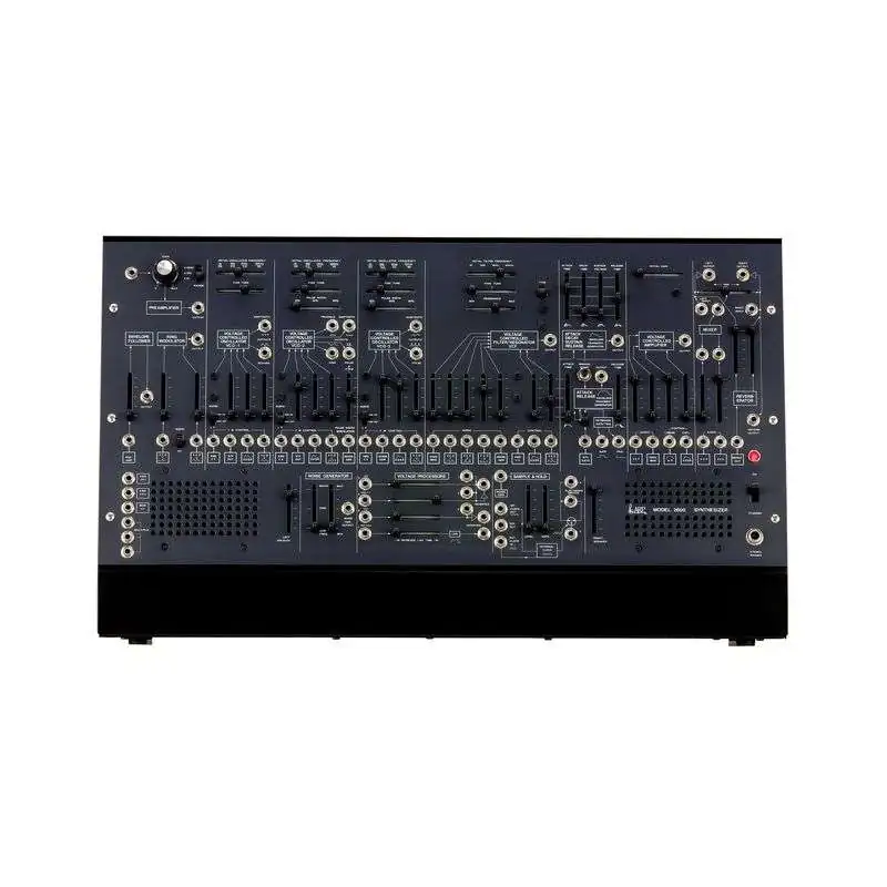 ARP 2600 M