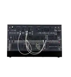 ARP 2600 M