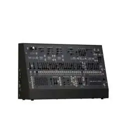 ARP 2600 M