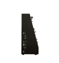 ARP 2600 M