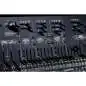 ARP 2600 M