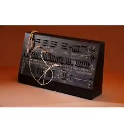 ARP 2600 M