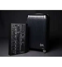 ARP 2600 M