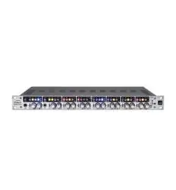 Audient ASP880