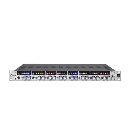Audient ASP880