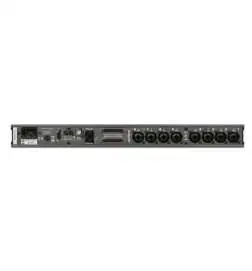 Audient ASP880