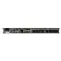 Audient ASP880 8-ch MicPre/AD-Converter Audient ASP880 8-ch MicPre/AD-Converter