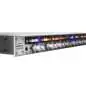 Audient ASP880 8-ch MicPre/AD-Converter Audient ASP880 8-ch MicPre/AD-Converter