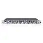 Audient ASP880 8-ch MicPre/AD-Converter Audient ASP880 8-ch MicPre/AD-Converter