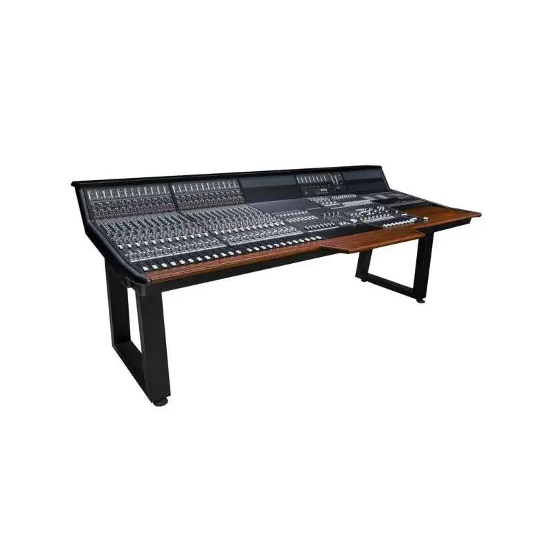 Audient ASP8024 Heritage Edition