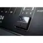 Audient ASP8024 Heritage Edition