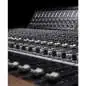 Audient ASP8024 Heritage Edition