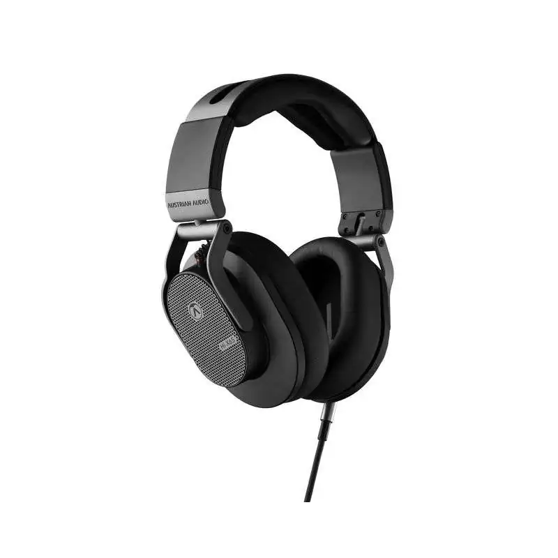 Austrian Audio Hi-X65 Cuffie aperte