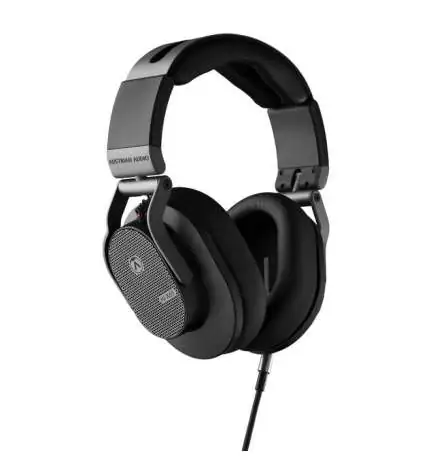 Austrian Audio Hi-X65 słuchawki otwarte
