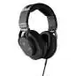 Austrian Audio Hi-X65 Cuffie aperte
