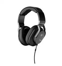 Austrian Audio Hi-X65 Cuffie aperte