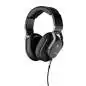 Austrian Audio Hi-X65 Open koptelefoon