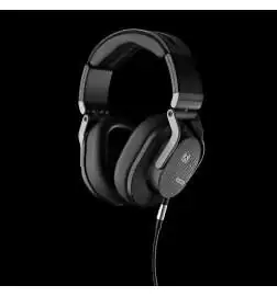 Austrian Audio Hi-X65 Cuffie aperte