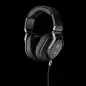 Austrian Audio Hi-X65 Open koptelefoon
