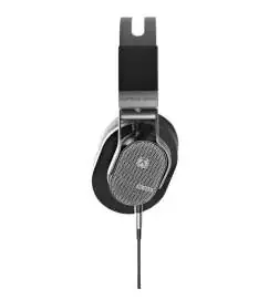 Austrian Audio Hi-X65 Cuffie aperte