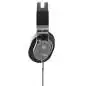 Austrian Audio Hi-X65 Cuffie aperte
