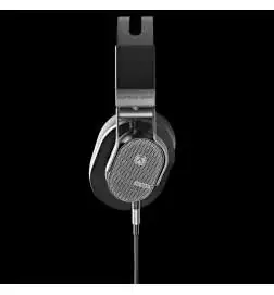 Austrian Audio Hi-X65 open headphones
