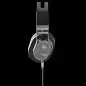 Austrian Audio Hi-X65 Cuffie aperte