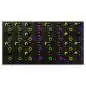 Avid CKM Channel Knob Modul